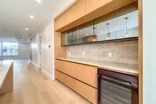 144 Worcester St, Boston, MA 02118 - Photo 15