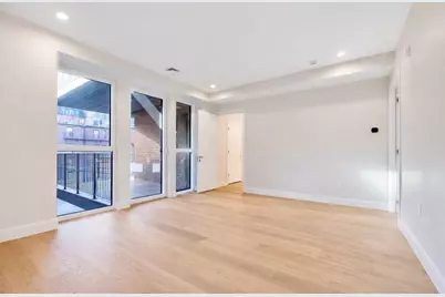 144 Worcester St. #3, Boston, MA 02118 - Photo 19