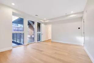 144 Worcester St, Boston, MA 02118 - Photo 19