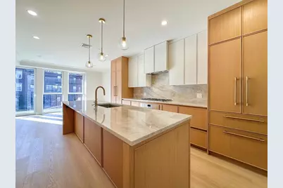 144 Worcester St. #3, Boston, MA 02118 - Photo 1