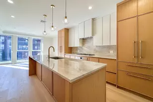 144 Worcester St, Boston, MA 02118 - Photo 1