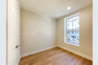 144 Worcester St. #3, Boston, MA 02118 - Photo 27