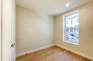 144 Worcester St, Boston, MA 02118 - Photo 27