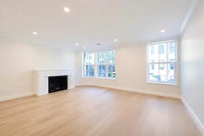 144 Worcester St. #3, Boston, MA 02118 - Photo 5