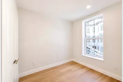 144 Worcester St. #3, Boston, MA 02118 - Photo 27