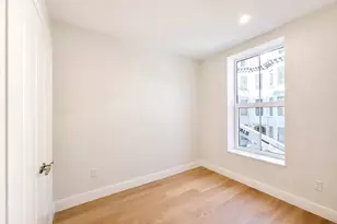 144 Worcester St, Boston, MA 02118 - Photo 27