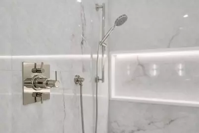 144 Worcester St. #3, Boston, MA 02118 - Photo 23