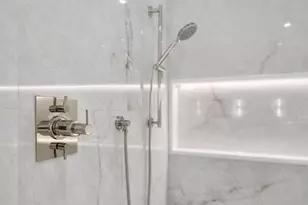 144 Worcester St, Boston, MA 02118 - Photo 23