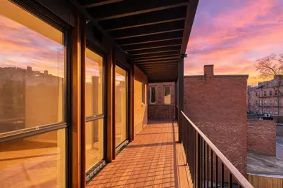 144 Worcester St. #3, Boston, MA 02118 - Photo 33