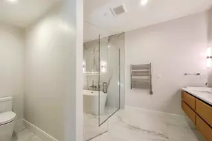 144 Worcester St, Boston, MA 02118 - Photo 21