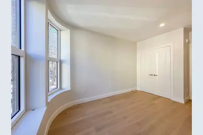 144 Worcester St. #3, Boston, MA 02118 - Photo 31