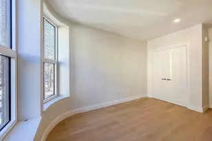 144 Worcester St, Boston, MA 02118 - Photo 31