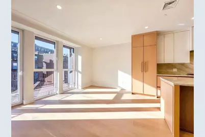 144 Worcester St. #3, Boston, MA 02118 - Photo 17