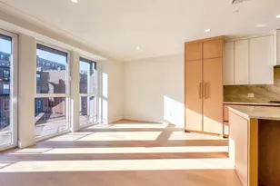 144 Worcester St, Boston, MA 02118 - Photo 17