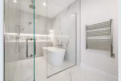 144 Worcester St. #3, Boston, MA 02118 - Photo 21