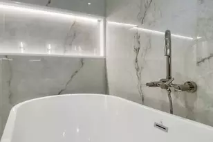 144 Worcester St, Boston, MA 02118 - Photo 25