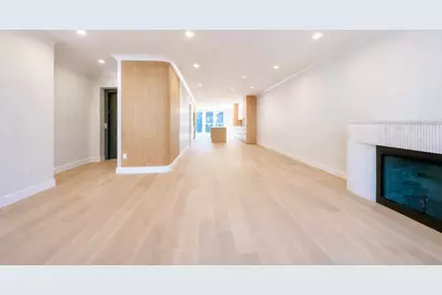 144 Worcester St. #3, Boston, MA 02118 - Photo 7