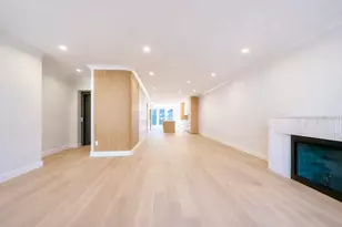 144 Worcester St, Boston, MA 02118 - Photo 7