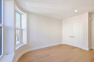 144 Worcester St, Boston, MA 02118 - Photo 31