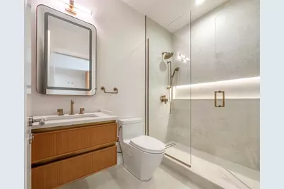 144 Worcester St. #3, Boston, MA 02118 - Photo 29