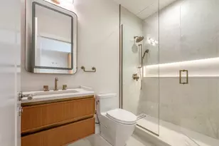 144 Worcester St, Boston, MA 02118 - Photo 29