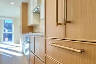 144 Worcester St, Boston, MA 02118 - Photo 11