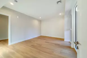 144 Worcester St, Boston, MA 02118 - Photo 19