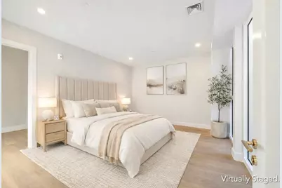 144 Worcester St. #3, Boston, MA 02118 - Photo 17