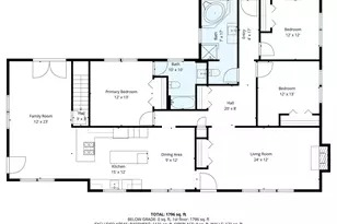 90 Guildford Rd, Barnstable, MA 02632 - Photo 41