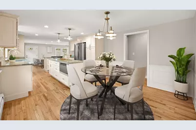 90 Guildford Rd, Barnstable, MA 02632 - Photo 15