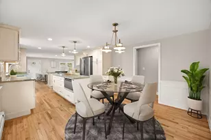 90 Guildford Rd, Barnstable, MA 02632 - Photo 15