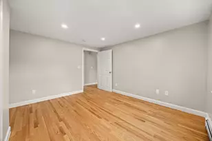 90 Guildford Rd, Barnstable, MA 02632 - Photo 23