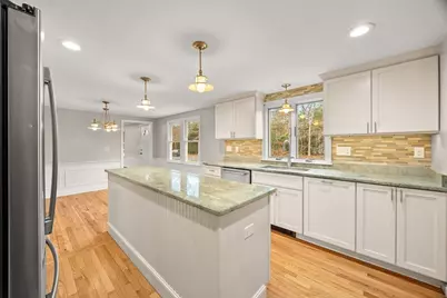 90 Guildford Rd, Barnstable, MA 02632 - Photo 13