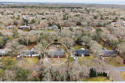 90 Guildford Rd, Barnstable, MA 02632 - Photo 3