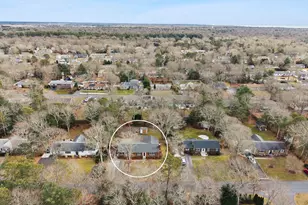 90 Guildford Rd, Barnstable, MA 02632 - Photo 3