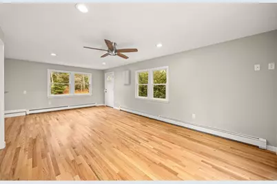 90 Guildford Rd, Barnstable, MA 02632 - Photo 7