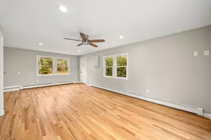 90 Guildford Rd, Barnstable, MA 02632 - Photo 7