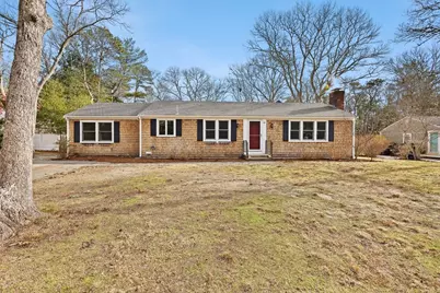 90 Guildford Rd, Barnstable, MA 02632 - Photo 1