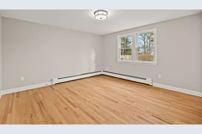 90 Guildford Rd, Barnstable, MA 02632 - Photo 31