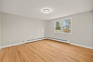 90 Guildford Rd, Barnstable, MA 02632 - Photo 31