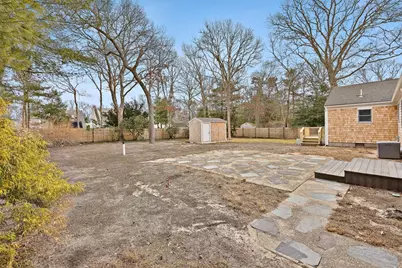 90 Guildford Rd, Barnstable, MA 02632 - Photo 37