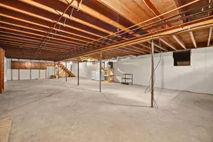 90 Guildford Rd, Barnstable, MA 02632 - Photo 35