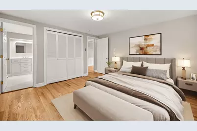 90 Guildford Rd, Barnstable, MA 02632 - Photo 33