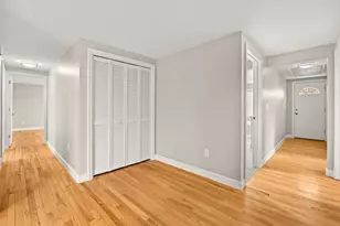 90 Guildford Rd, Barnstable, MA 02632 - Photo 21