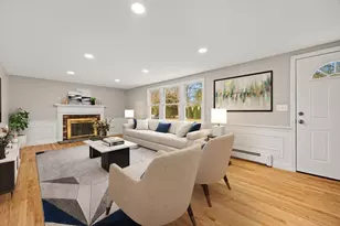 90 Guildford Rd, Barnstable, MA 02632 - Photo 19