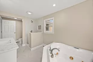 90 Guildford Rd, Barnstable, MA 02632 - Photo 27