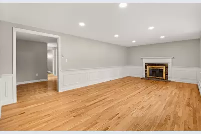 90 Guildford Rd, Barnstable, MA 02632 - Photo 17