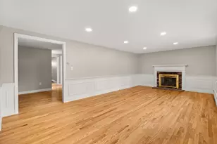 90 Guildford Rd, Barnstable, MA 02632 - Photo 17