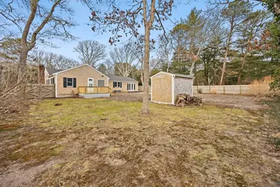 90 Guildford Rd, Barnstable, MA 02632 - Photo 39