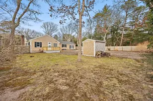 90 Guildford Rd, Barnstable, MA 02632 - Photo 39